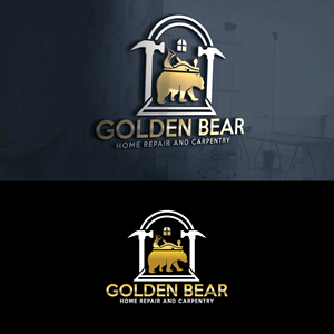 Logo Design by brand maker for this project | Design: #29120343
