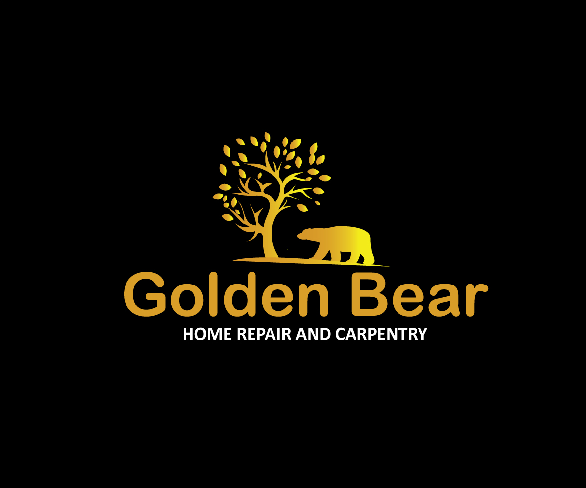 Design de Logo par ali indoproD pour ce projet | Design #29117175