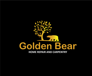 Logo Design by ali indoproD for this project | Design: #29117175