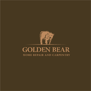 Logo Design by ThiagoB for this project | Design: #29121819