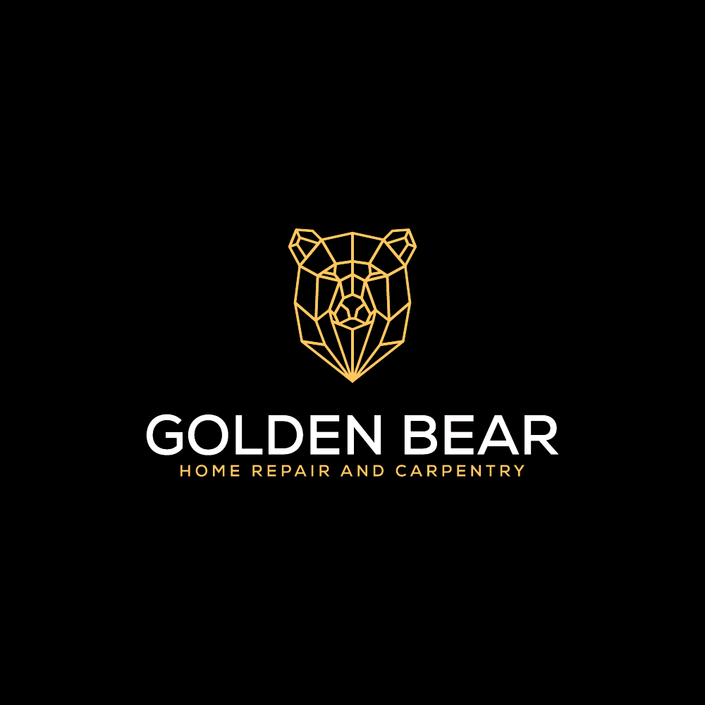Logo Design by daniel462medina for this project | Design #29118281