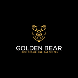 Logo Design by daniel462medina