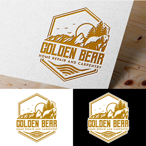 Logo Design by ARTchemist
