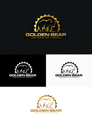 Logo Design by step forward 2 for this project | Design: #29118926