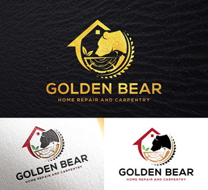 Logo Design by Dot Design 3 for this project | Design: #29117929