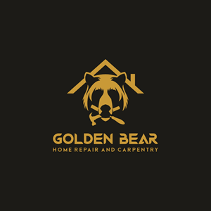 Logo Design by Ashani Bhattacharya for this project | Design #29117131