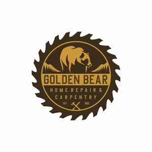 Logo Design by Ashani Bhattacharya for this project | Design: #29117765