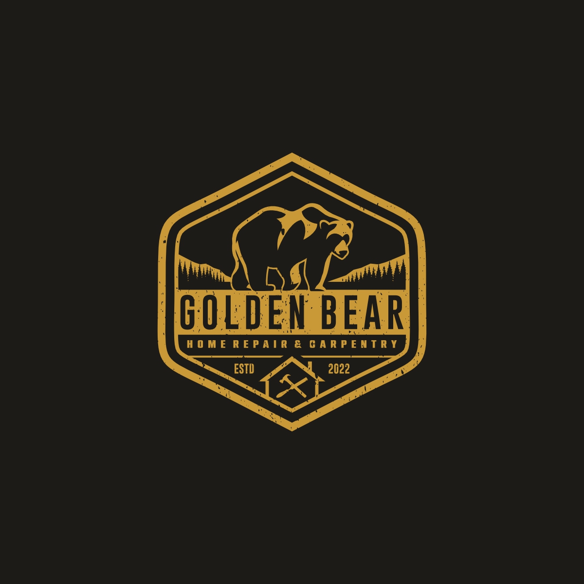 Logo Design by Ashani Bhattacharya for this project | Design #29122975