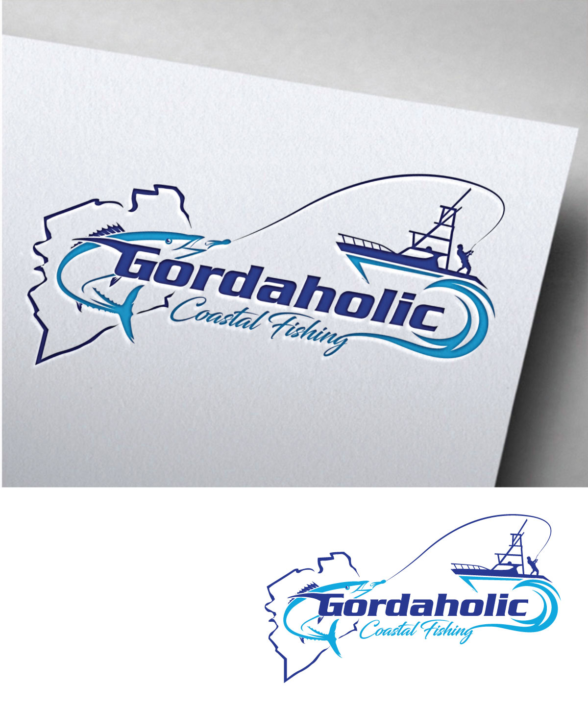 Diseño de Logo por Om Namah Shivay para Bayside Chic Galveston LLC | Diseño #29133138
