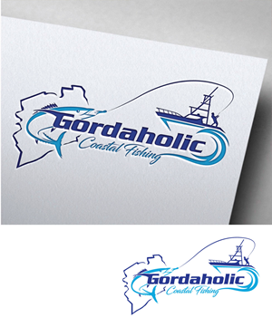 Diseño de Logo por Om Namah Shivay para Bayside Chic Galveston LLC | Diseño: #29133138