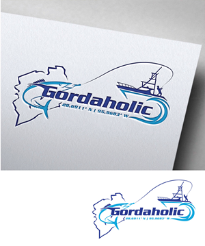 Diseño de Logo por Om Namah Shivay para Bayside Chic Galveston LLC | Diseño: #29348547