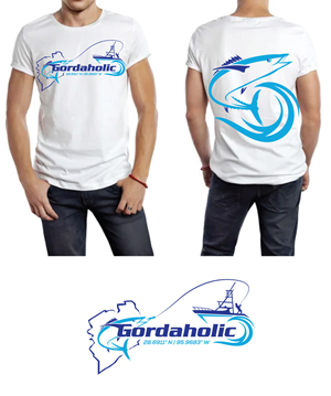 Design de Logo par Om Namah Shivay pour Bayside Chic Galveston LLC | Design : #29419925