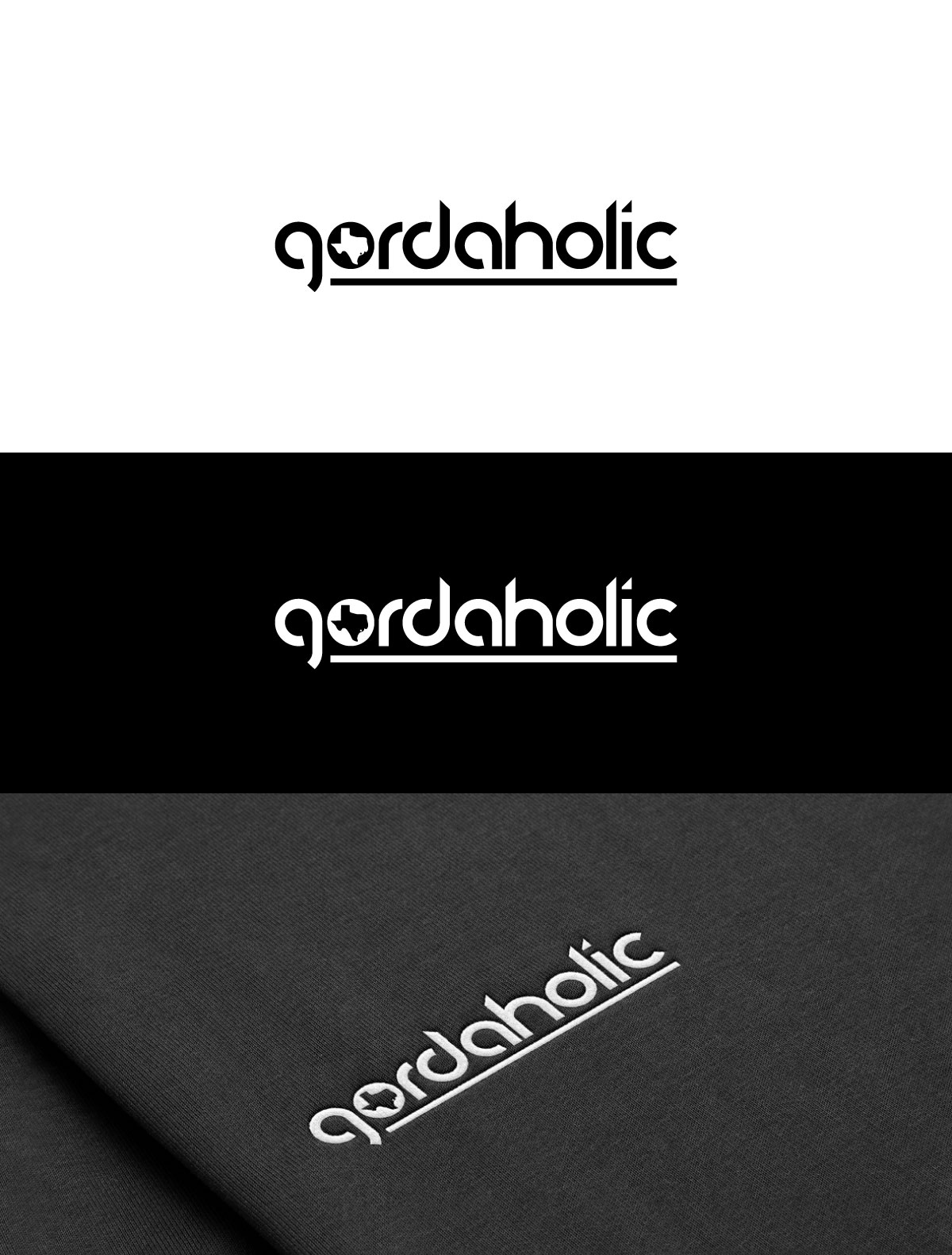 Logo Design by RS_Design for Bayside Chic Galveston LLC | Design #29113601