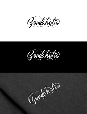 Diseño de Logo por RS_Design para Bayside Chic Galveston LLC | Diseño: #29113735