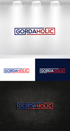 Design de Logo par Mi Design1 pour Bayside Chic Galveston LLC | Design : #29108622