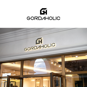 Design de Logo par 439 Creations pour Bayside Chic Galveston LLC | Design : #29109359