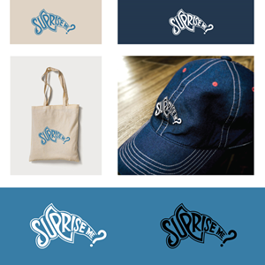 Logo Design by TuangKarombang for Bayside Chic Galveston LLC | Design: #29110245