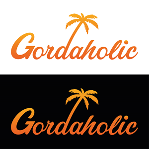 Logo Design by Charlie Benitez for Bayside Chic Galveston LLC | Design: #29144071