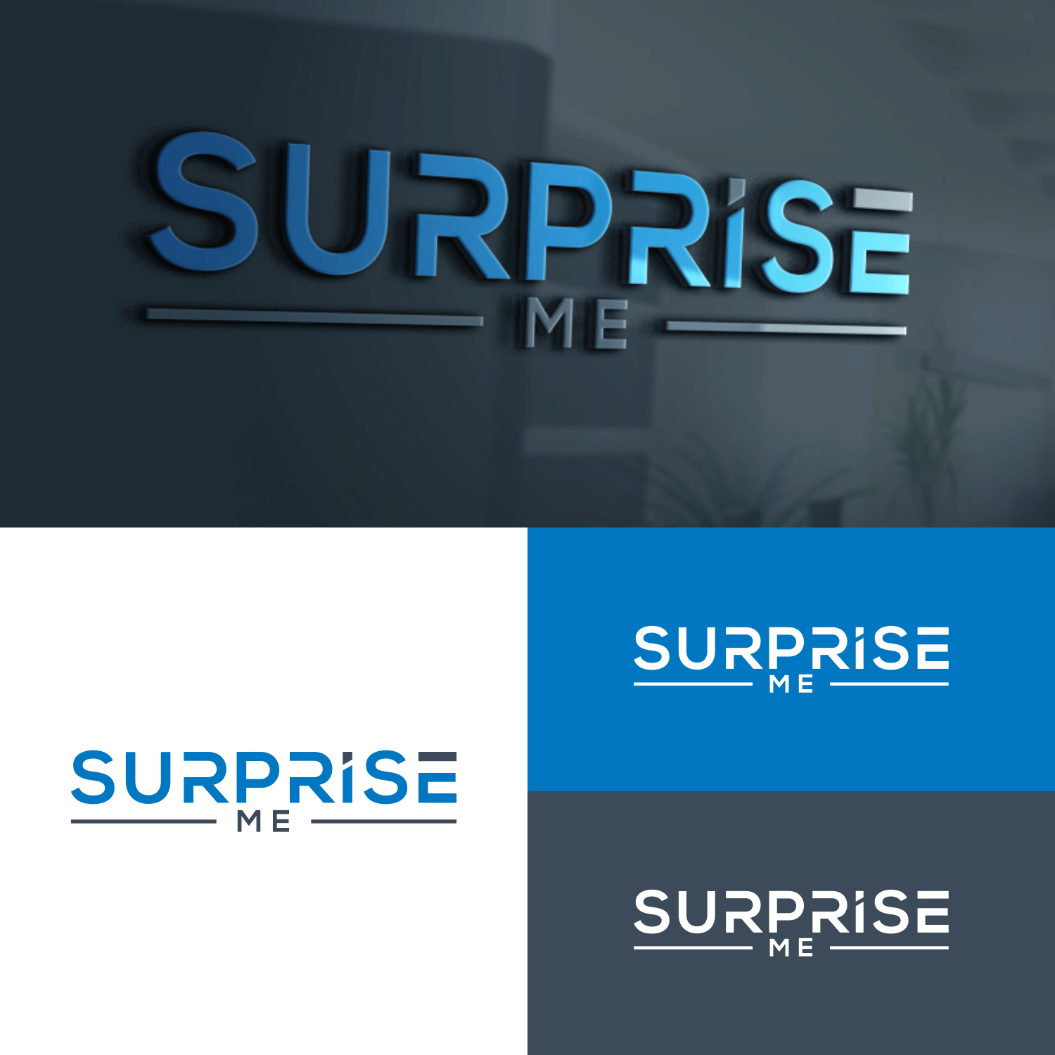 Design de Logo par okta5 pour Bayside Chic Galveston LLC | Design #29109827