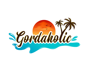 Logo Design by Paint-Tools for Bayside Chic Galveston LLC | Design #29114528