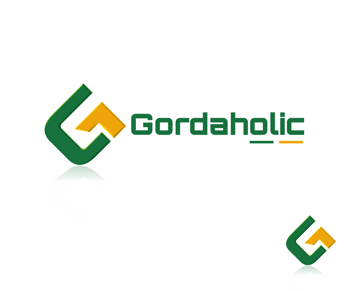 Design de Logo par Paint-Tools pour Bayside Chic Galveston LLC | Design #29114529