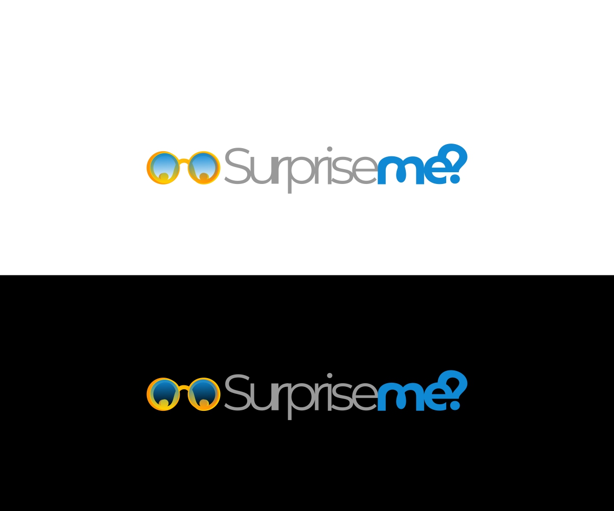 Design de Logo par GDB Logo pour Bayside Chic Galveston LLC | Design #29141941