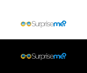 Logo Design by GDB Logo for Bayside Chic Galveston LLC | Design: #29141941