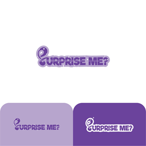 Logo Design by alitjuara for Bayside Chic Galveston LLC | Design: #29136640