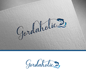 Diseño de Logo por ecorokerz para Bayside Chic Galveston LLC | Diseño: #29112347