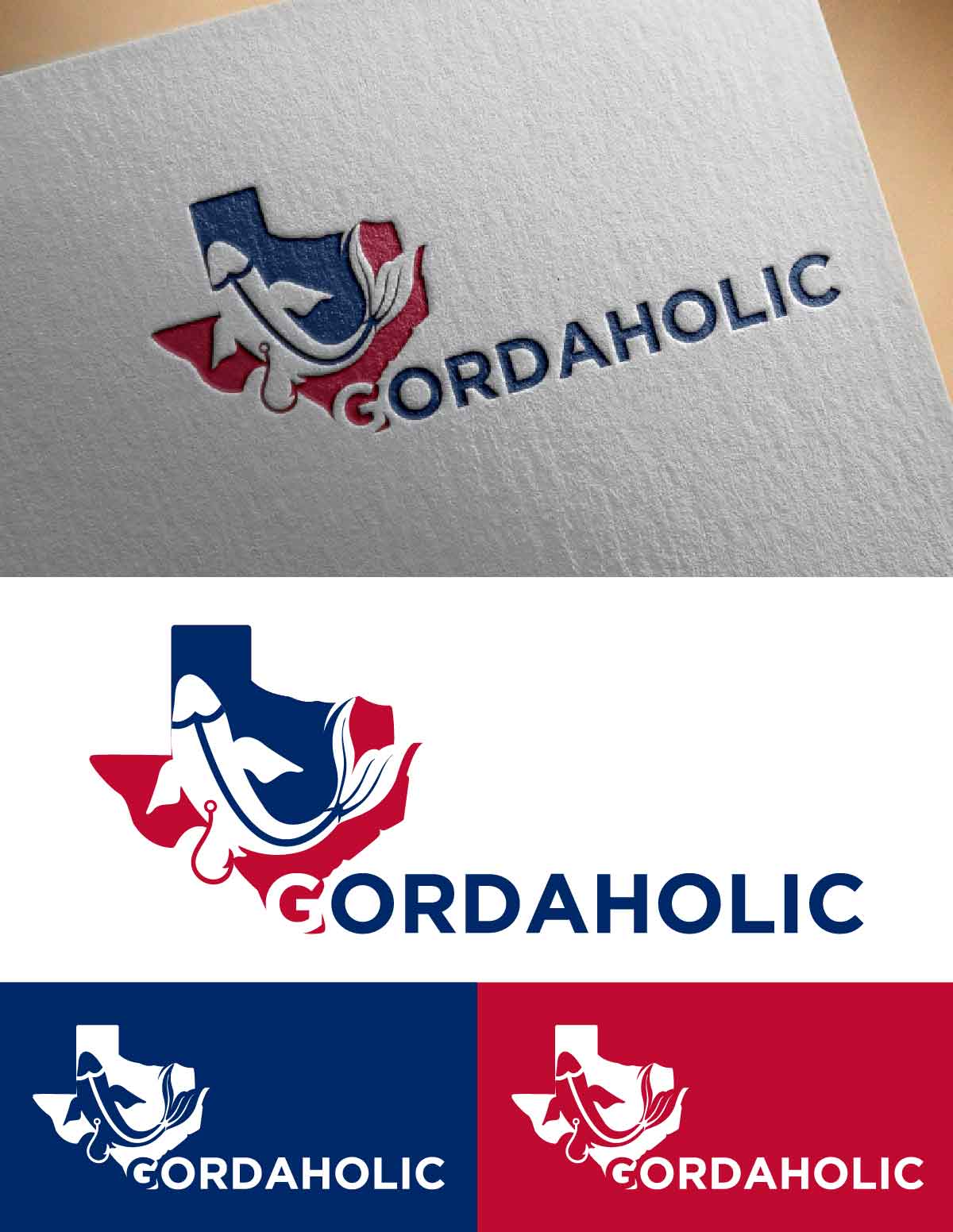 Logo Design by fly  design for Bayside Chic Galveston LLC | Design #29113988