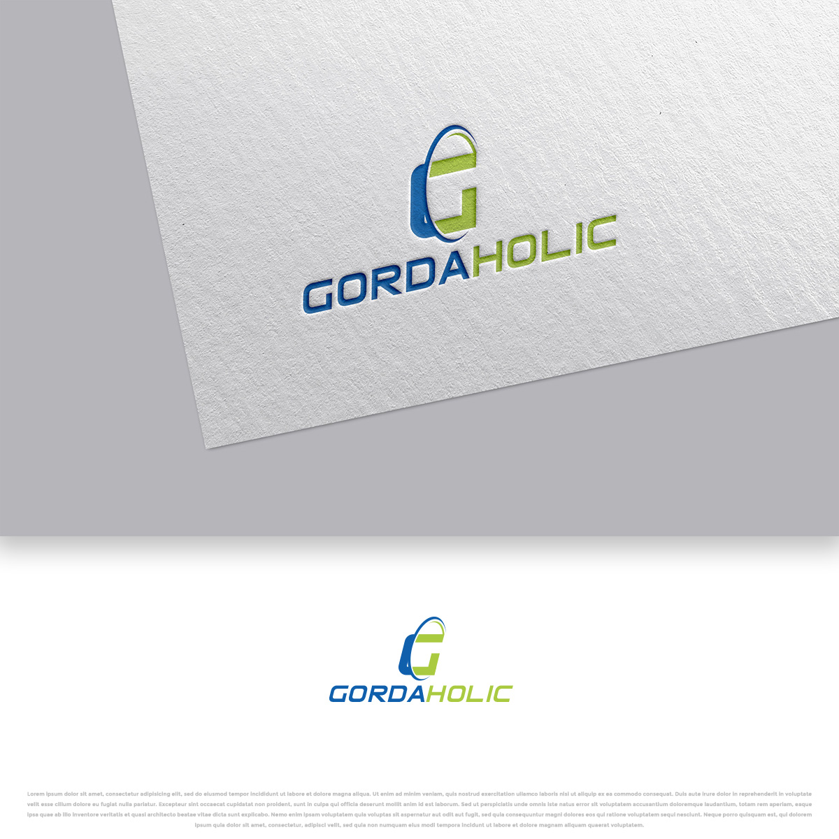 Logo Design by DesignDUO for Bayside Chic Galveston LLC | Design #29138238