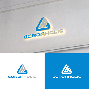 Design de Logo par aqilazhifara pour Bayside Chic Galveston LLC | Design : #29109821