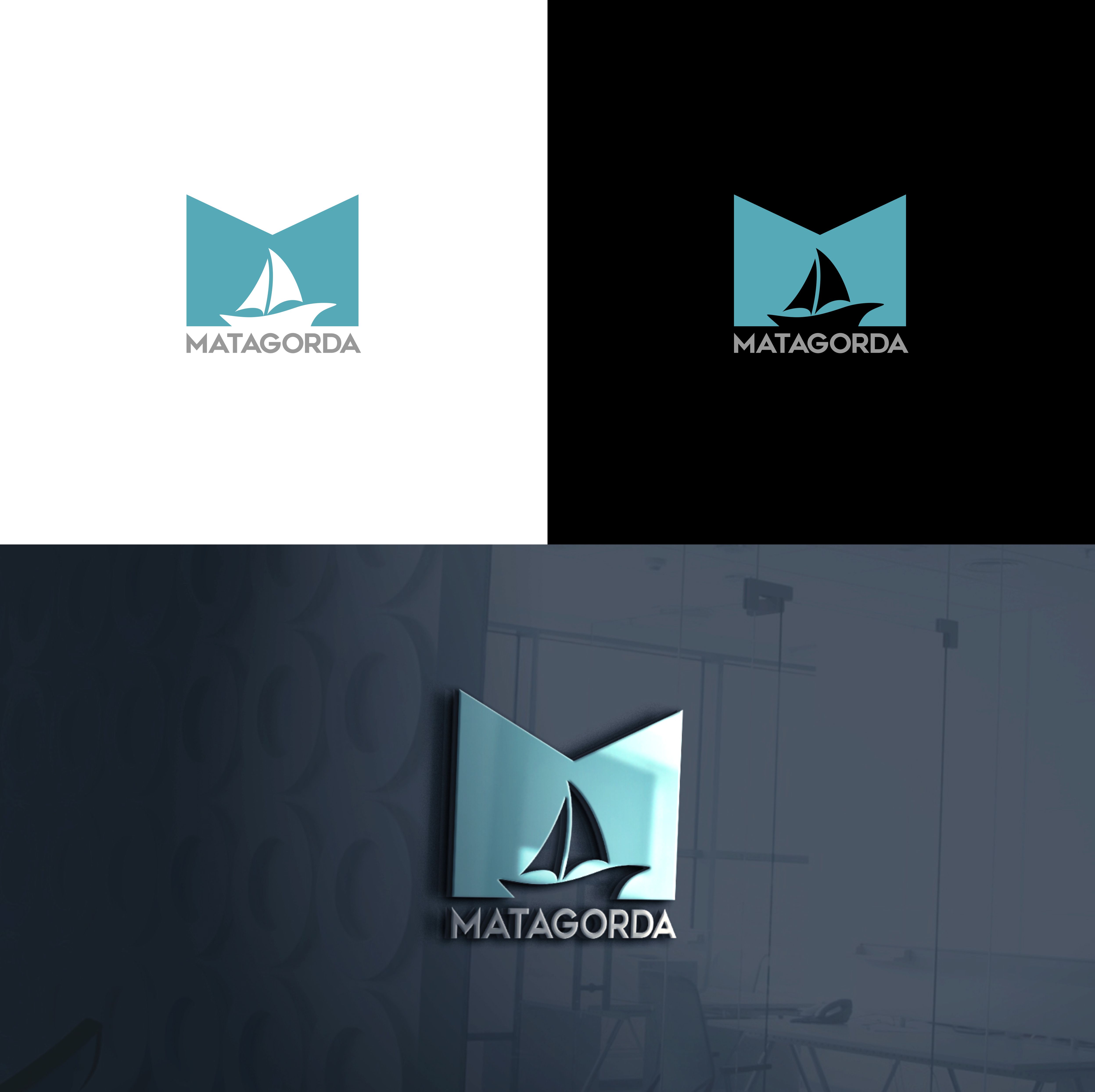 Design de Logo par Adi firadika pour Bayside Chic Galveston LLC | Design #29143704