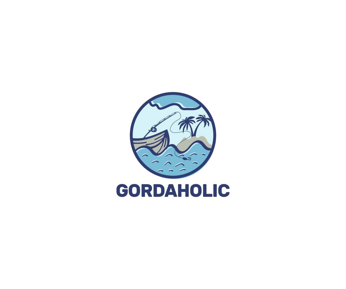 Logo Design by ikramhsakib for Bayside Chic Galveston LLC | Design #29108940