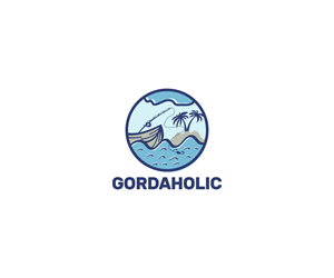 Logo Design by ikramhsakib for Bayside Chic Galveston LLC | Design: #29108940