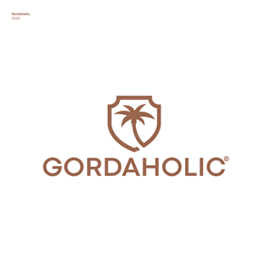 Design de Logo par JBalloon Design pour Bayside Chic Galveston LLC | Design : #29116229