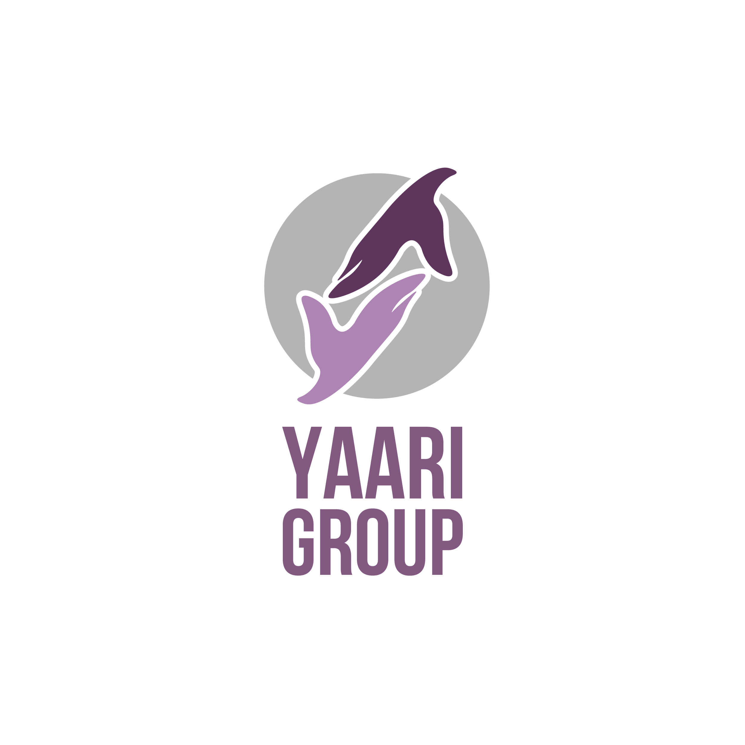 Logo Design by Jhannel55 for this project | Design #29134638