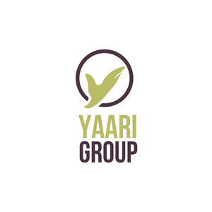 Logo Design by Jhannel55 for this project | Design: #29134640