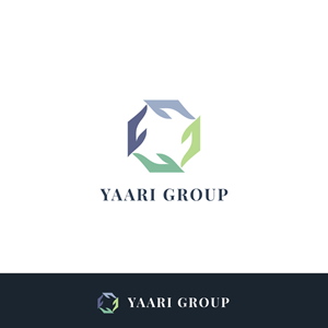 Logo Design by Franabanana for this project | Design: #29113737