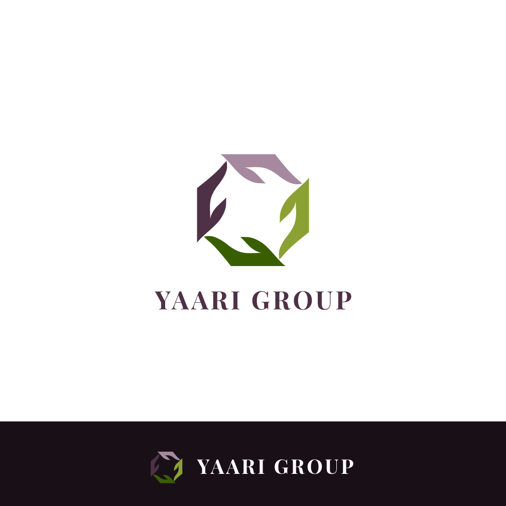 Logo Design by Franabanana for this project | Design: #29136353