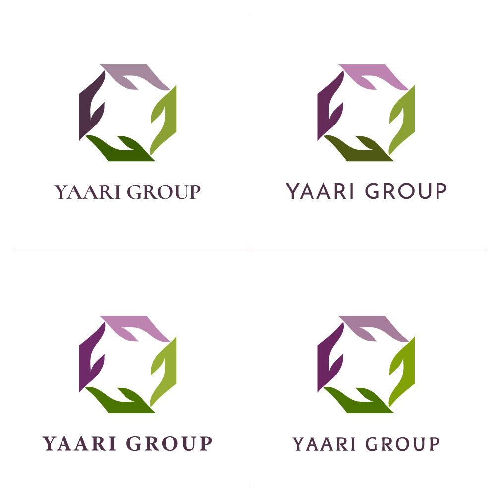 Logo Design by Franabanana for this project | Design #29170416