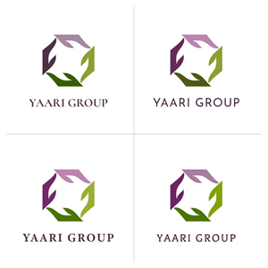 Logo Design by Franabanana for this project | Design: #29170416