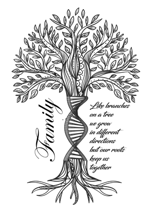 Tattoo Design by The Faisal for this project | Design: #29117396