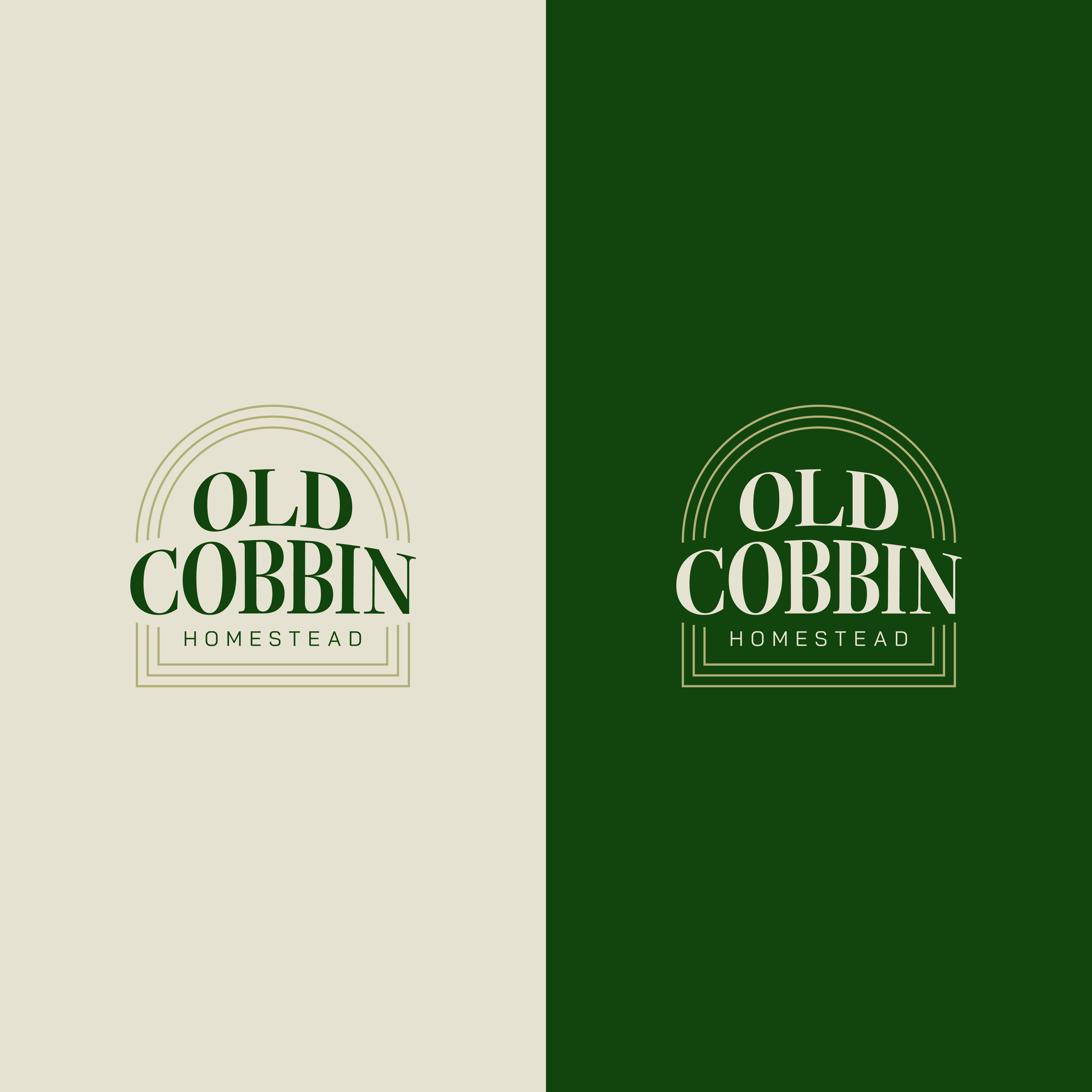 Diseño de Logo por genimoz para este proyecto | Diseño #29131479