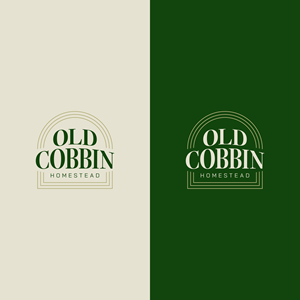 Logo Design by genimoz