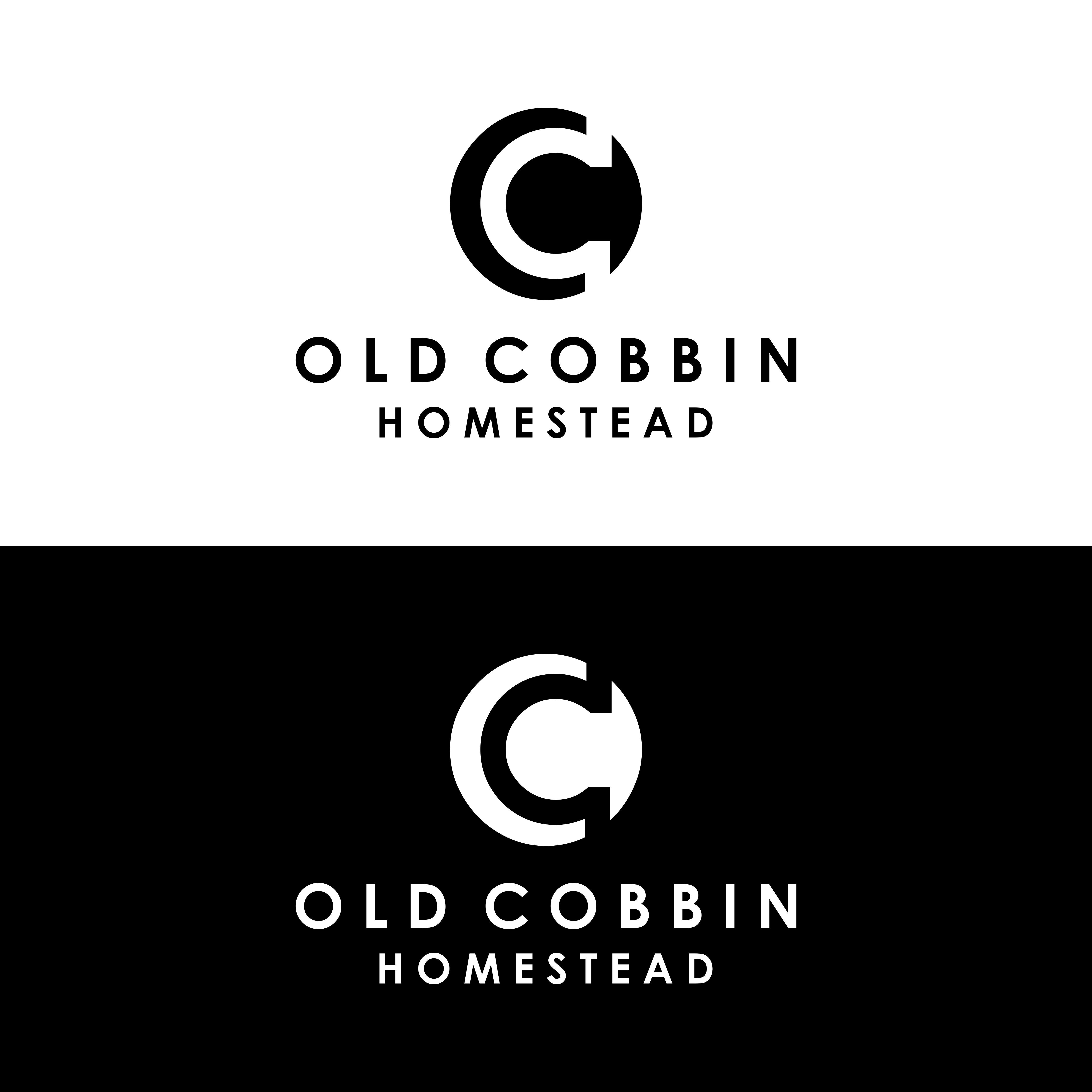 Diseño de Logo por ramu 6 para este proyecto | Diseño #29136732
