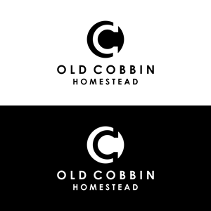 Diseño de Logo por ramu 6 para este proyecto | Diseño #29136732