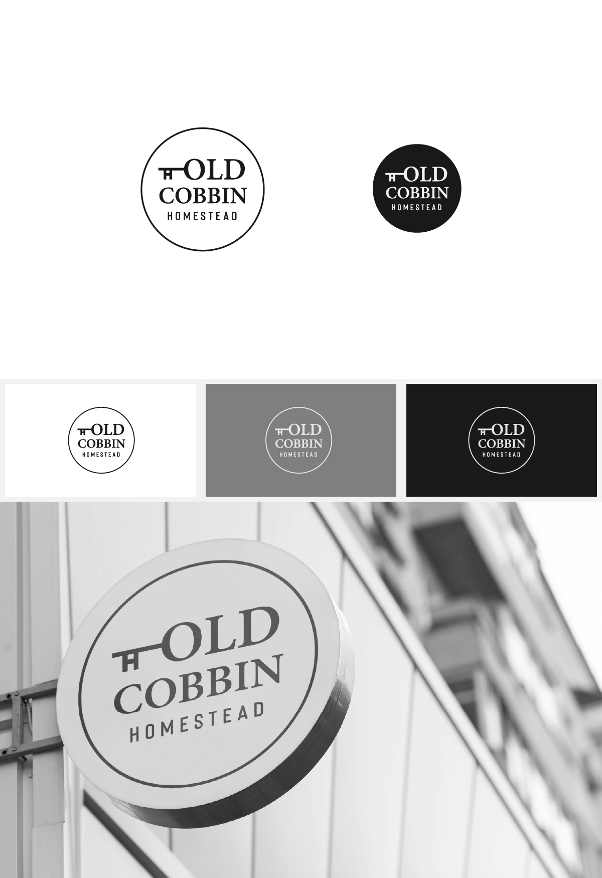 Logo-Design von GraphicsJungle für dieses Projekt | Design #29154734