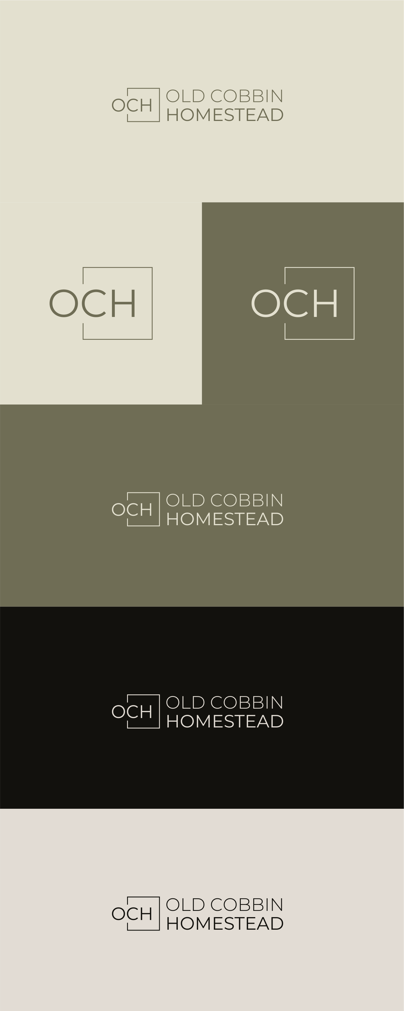 Logo Design by ARA Branding for this project | Design #29139989