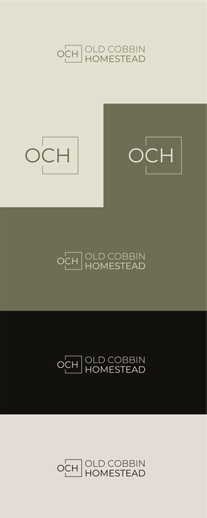 Design de Logo par ARA Branding pour ce projet | Design : #29139989